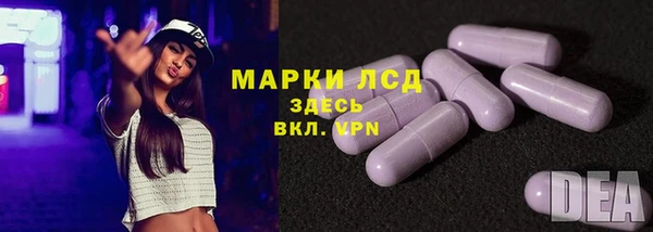 гидропоника Белая Холуница
